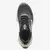 women shoes fila racer comet na internet