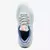 women shoes fila step na internet