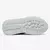 women shoes fila step - One Suplementos Palmas - A Maior loja de suplementos de Palmas