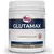 Glutamax Vitafor - 150g