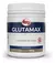 Glutamax Vitafor - 300g