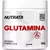 Glutamina Up Day Nutrata - 300g