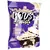 Goods Wafer Cookies Canibal - 1un