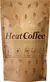Heat Coffe Leve Vida Absolut - 220g
