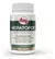 Hepatofor Vitafor - 60 cáps