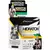 Hidraton Bodyaction - Sachê 1un