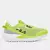 men shoes fila diffusion