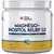 Magnésio + Inosital Relief 3.0 True Source - 350g