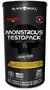Monstrous Testopack Black Skull - 30 packs