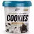 Pasta de Amemdoim Cookies Shark - 1,010kg