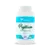 Psyllium Fitoway - 180 caps
