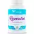 Resveratrol Fitoway - 30 Caps