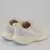 women shoes fila racer comet - comprar online