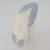 women shoes fila racer comet - One Suplementos Palmas - A Maior loja de suplementos de Palmas