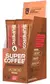 Supercoffee Sachê Original - 1un