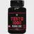 Testo 1000 Hardcore Lablife - 90 cápsulas