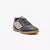 Imagem do Chuteira Futsal Umbro Class Footballer