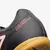 Chuteira Futsal Umbro Class Footballer - comprar online