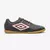 Chuteira Futsal Umbro Class Footballer