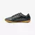 shoes indoor umbro orbit jr - comprar online