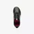 shoes indoor umbro orbit jr na internet