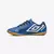 shoes indoor umbro orbit jr - comprar online