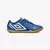shoes indoor umbro orbit jr