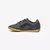 Chuteira Futsal Umbro Class Footballer Jr