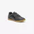 Imagem do Chuteira Futsal Umbro Class Footballer Jr