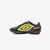 Chuteira Society Umbro Fast II Jr - comprar online