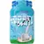 Under Milk Whey Under Labz - 907g