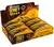 Whey Grego Bar Havana Nutrata - 1un