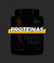 Proteinas 