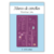 Museo de estrellas - Valentina Lobo - Físico - comprar online