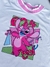 Tshirt Frufru Angel