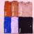 Camiseta básica manga longa 12 a 16 - Zoop Kids - Moda Infantil