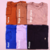 Camiseta básica manga longa 2 ao 10 - Zoop Kids - Moda Infantil