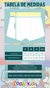 Cueca boxer Tam G - personagens - Zoop Kids - Moda Infantil