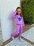 Conjunto cargo Stitch - comprar online