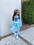 Conjunto cargo Stitch na internet