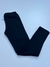 Imagem do Legging Flanelada Molecotton 4x8