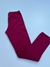 Legging Flanelada Molecotton 4x8 - comprar online