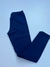 Legging Flanelada Molecotton 4x8