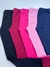 Legging Flanelada Molecotton 4x8 na internet
