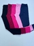 Legging Flanelada Molecotton 4x8 - comprar online