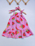 Vestido Lara baby