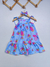 Vestido Lara baby