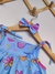 Vestido Lara baby - comprar online