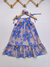 Vestido Lara baby na internet