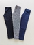Legging Básica marca Elian